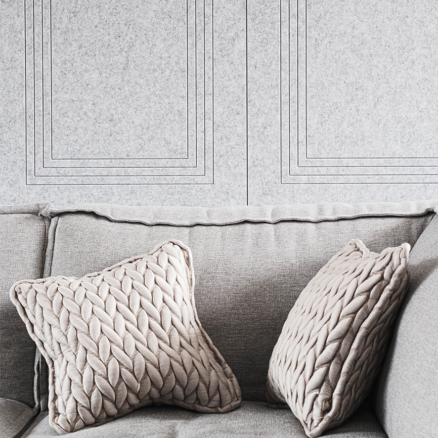 Panel akustyczny ANGLIA 